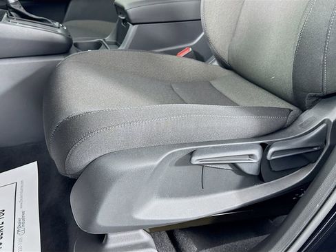 New 2026 Honda CR-V LX image 23