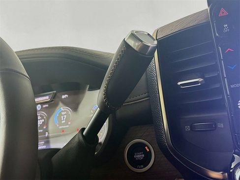 New 2026 RAM 3500 Longhorn image 12