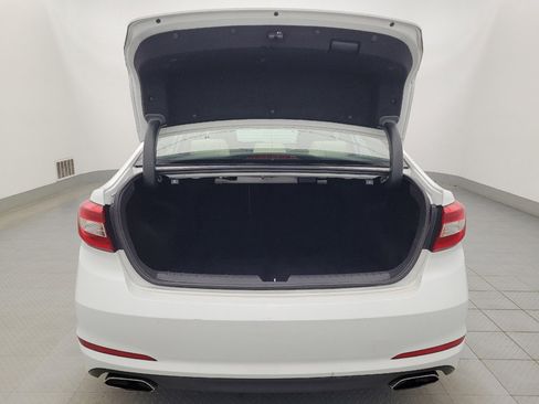 Used 2017 Hyundai Sonata Sport image 29