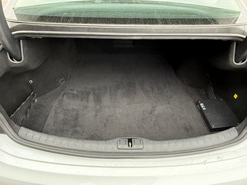 Used 2023 Genesis G80 2.5T image 28