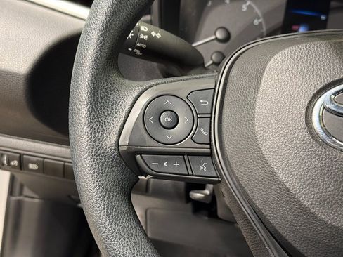 Certified 2024 Toyota Corolla LE image 21