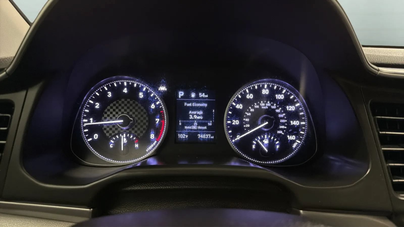 Used 2020 Hyundai Elantra SEL FWD image 11