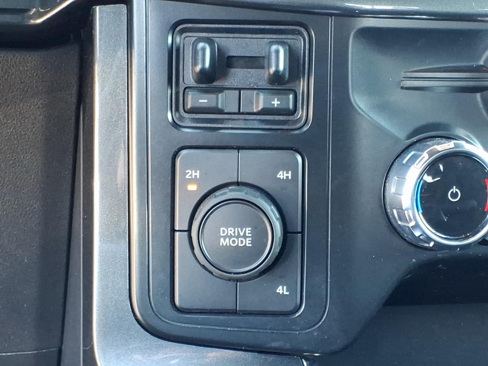 Certified 2023 Ford F150 XLT w/ Equipment Group 302A High AWD/4WD image 19