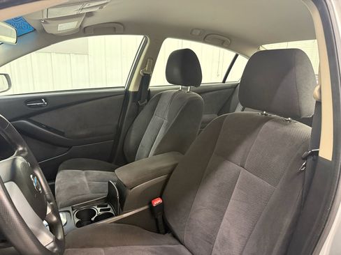Used 2008 Nissan Altima 2.5 S image 20