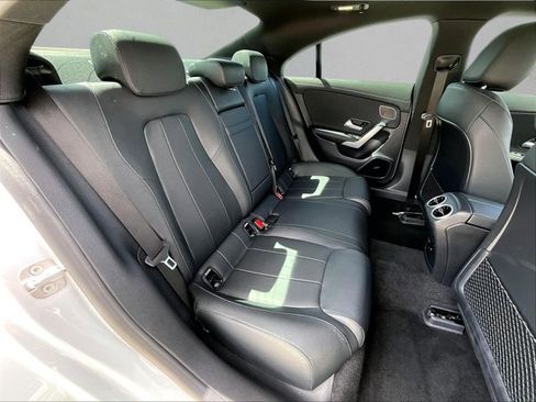 Used 2026 Mercedes-Benz CLA 250 image 29