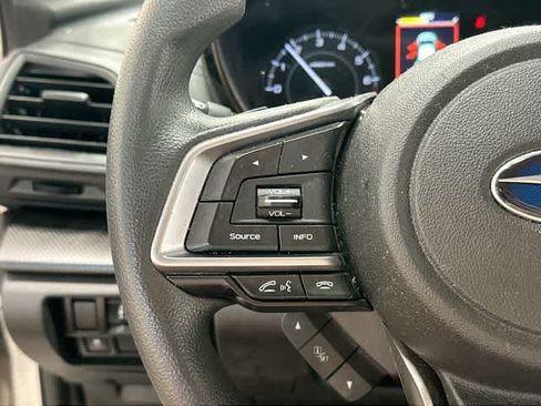 Used 2022 Subaru Impreza 2.0i Premium AWD/4WD image 8