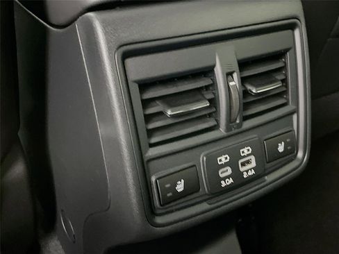 New 2026 Subaru Outback Limited image 18