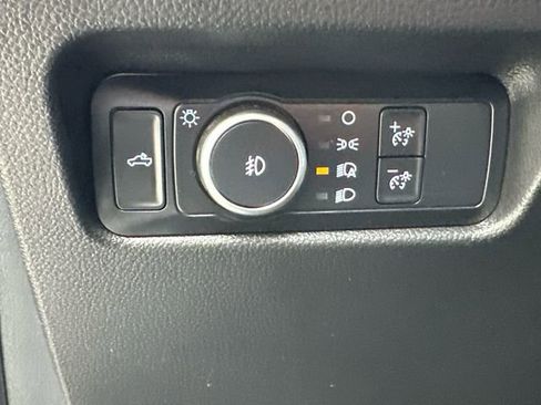 Used 2024 Ford Ranger Lariat w/ FX4 Off-Road Package image 24