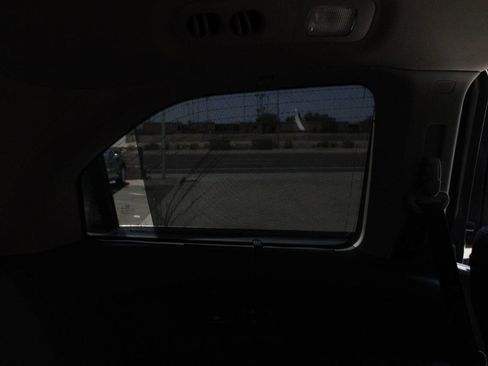 Used 2017 Honda Odyssey Touring image 16