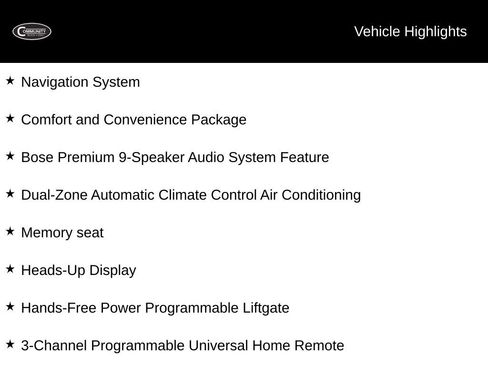 New 2026 Buick Envision Preferred image 3