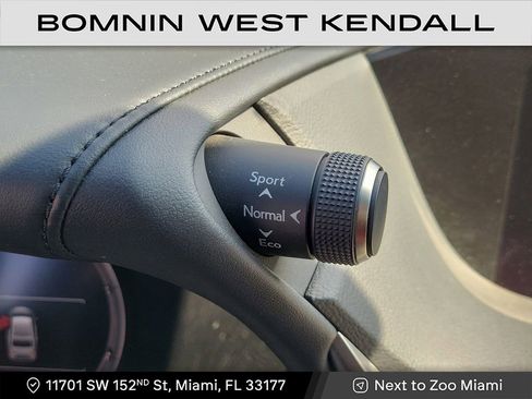 Used 2021 Lexus ES 350 F Sport w/ Accessory Package 2 image 14