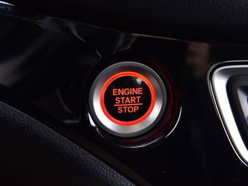 Certified 2020 Honda Ridgeline RTL-E image 21
