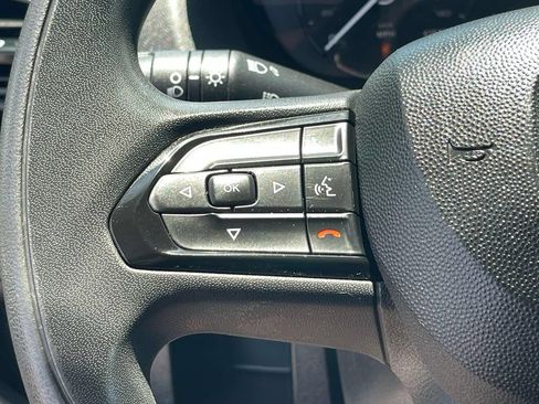 Used 2022 RAM ProMaster 3500 w/ Fleet Safety Group (AWQ) FWD image 26