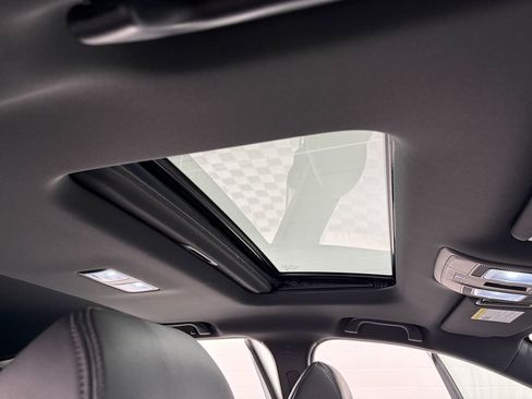 Used 2019 MAZDA CX-9 Grand Touring image 28