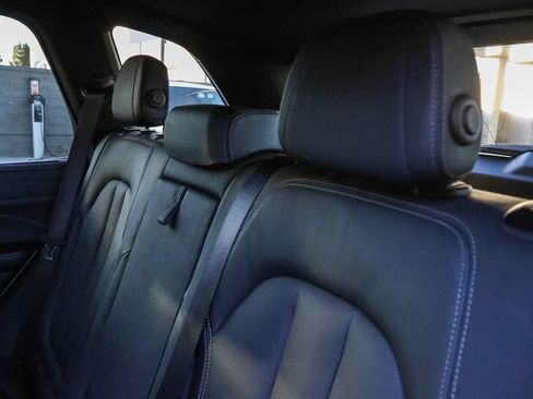 Used 2022 BMW X5 M50i AWD/4WD image 18