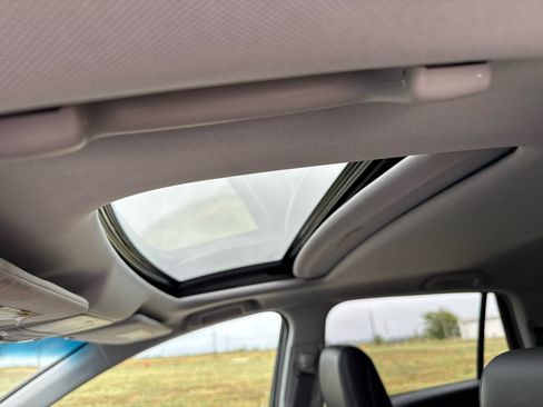 Used 2016 Acura RDX FWD image 36