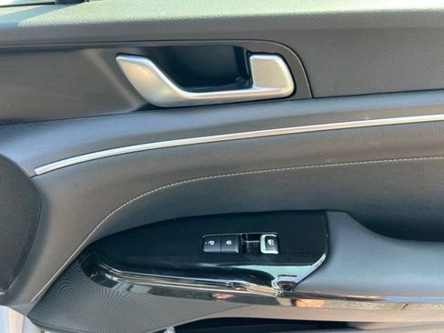 Certified 2025 Kia K5 GT-Line FWD image 37
