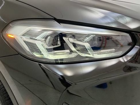 Used 2023 BMW X3 sDrive30i w/ Premium Package RWD image 22