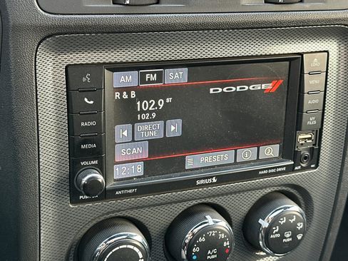 Used 2013 Dodge Challenger R/T image 24