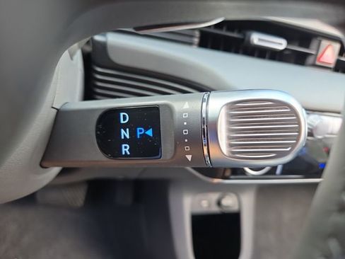 Certified 2024 Hyundai Ioniq 5 SEL image 21