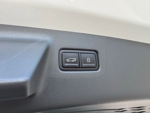 New 2026 Hyundai Santa Fe Calligraphy image 17