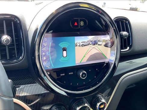 Certified 2022 MINI Cooper Countryman S image 22