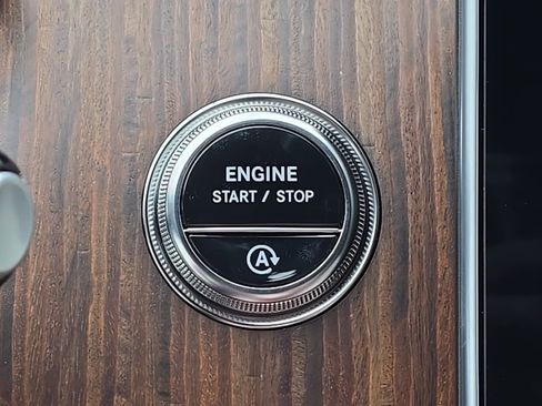 New 2026 Mercedes-Benz CLE 300 4MATIC Coupe image 21