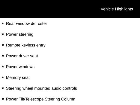 Used 2024 Jeep Grand Cherokee L Limited w/ Luxury Tech Group II image 6