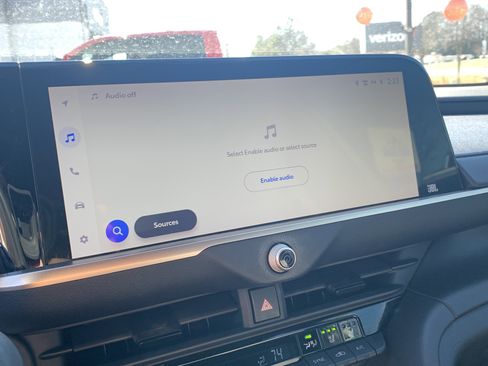 Used 2023 Toyota Crown image 24