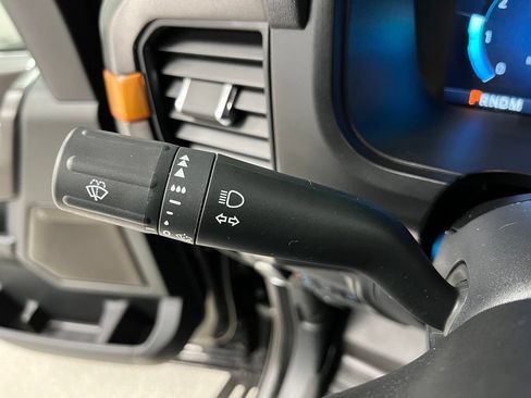 Used 2025 Ford F150 Tremor w/ Equipment Group 402A High AWD/4WD image 31
