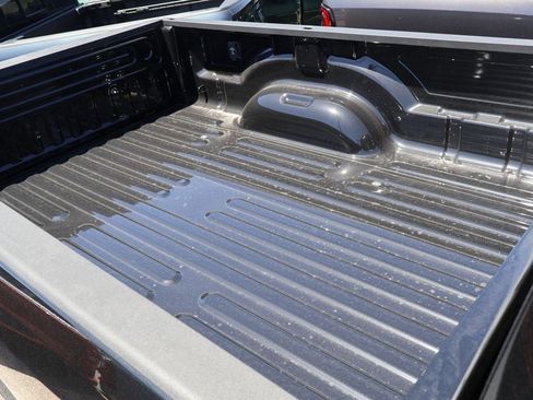 New 2026 RAM 2500 Tradesman AWD/4WD image 3