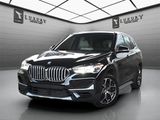 Used 2021 BMW X1 sDrive28i w/ Convenience Package image 4