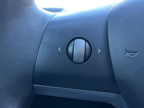 Used 2023 Tesla Model 3 Standard Range RWD image 32