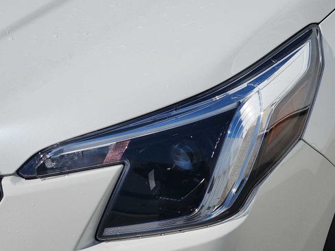 Used 2024 Subaru Forester image 9