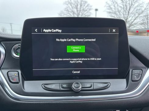 Used 2023 Chevrolet Blazer LT image 43