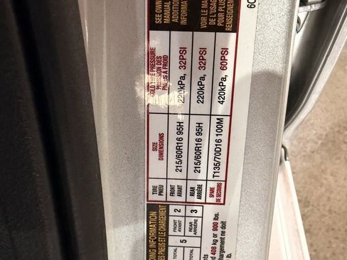 Used 2020 Nissan Altima 2.5 S image 10