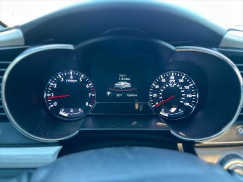 Used 2013 Kia Optima SX w/ Limited Pkg image 23