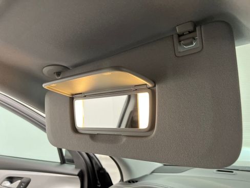 Used 2025 Chevrolet Blazer LT image 62