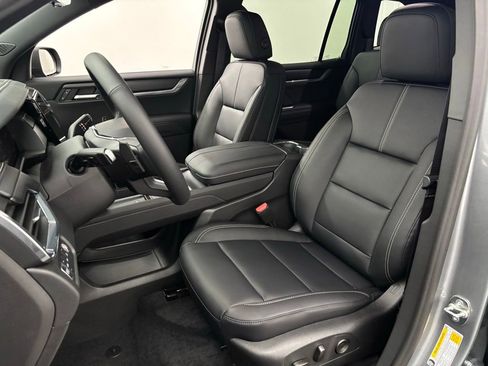 New 2026 GMC Acadia Elevation w/ Elevation Premium Package image 20