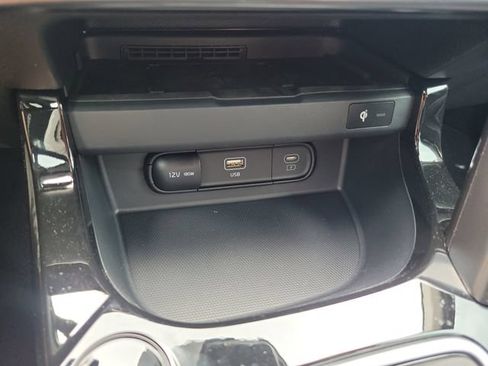 New 2026 Kia Seltos SX w/ SX Sunroof Package AWD/4WD image 25