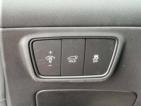 Certified 2023 Hyundai Tucson SEL w/ Convenience Package AWD/4WD image 22