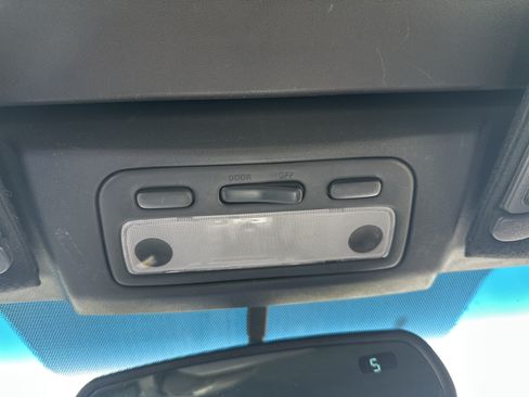 Used 2006 Toyota Solara SLE FWD image 27