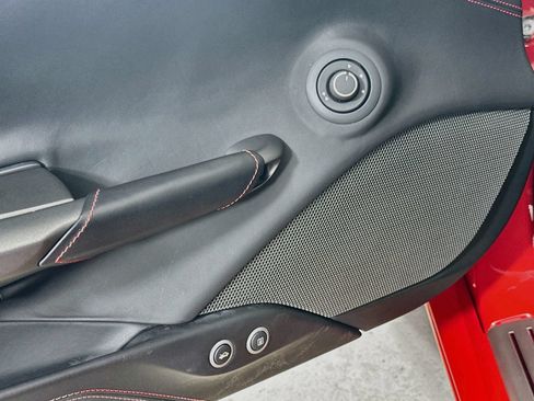 Used 2018 Ferrari 488 Spider RWD image 14