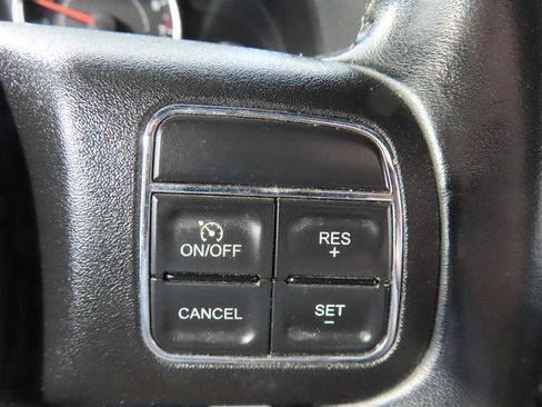 Used 2014 Jeep Wrangler Unlimited Sport w/ Quick Order Package 24S AWD/4WD image 13
