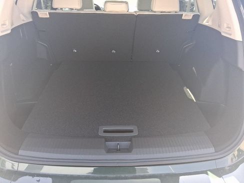 New 2026 Nissan Rogue Dark Armor FWD image 7