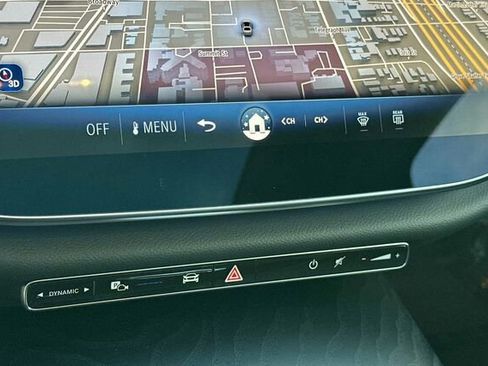 Certified 2025 Mercedes-Benz E 350 Sedan image 25