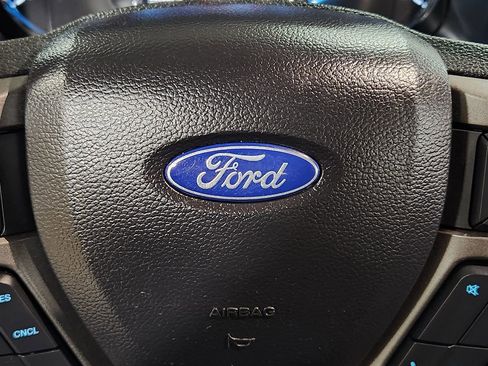 Used 2020 Ford Expedition XLT w/ Equipment Group 202A image 49