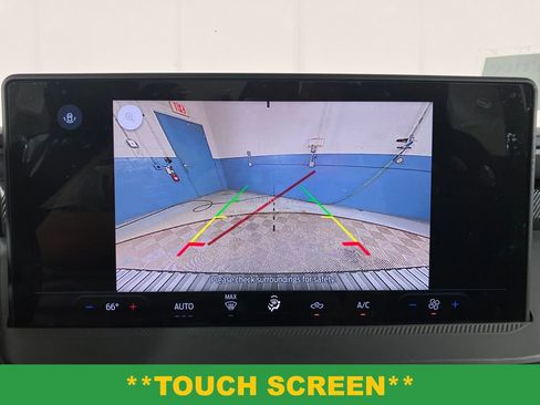 New 2026 Ford Maverick XL w/ Equipment Group 101A image 24