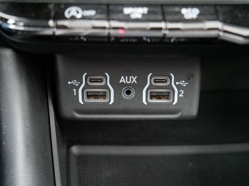 Used 2021 Dodge Durango GT image 32