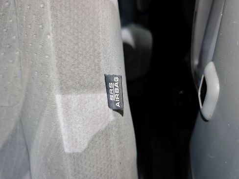 Used 2020 Toyota Sienna LE AWD/4WD image 45
